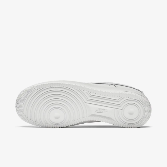 Кроссовки Nike AIR FORCE 1 07 CW2288-111 фото 11 — интернет-магазин Tapok