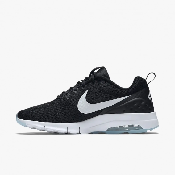 NIKE AIR MAX MOTION LW 833260 010