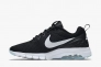 Чоловічі кросівки NIKE AIR MAX MOTION LW 833260-010 Фото 1