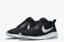 Чоловічі кросівки NIKE AIR MAX MOTION LW 833260-010 Фото 2