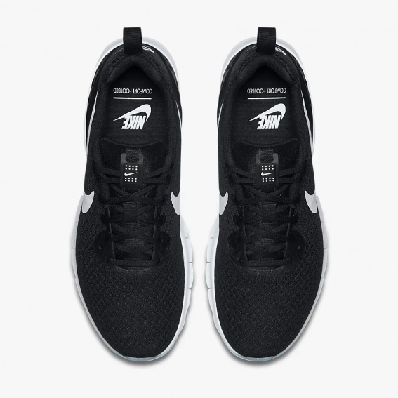 Motion lw best sale nike