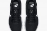 Чоловічі кросівки NIKE AIR MAX MOTION LW 833260-010 Фото 3