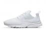 Чоловічі кросівки Nike Presto Fly 908019-100 Фото 1