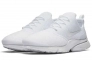 Чоловічі кросівки Nike Presto Fly 908019-100 Фото 2
