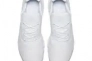 Чоловічі кросівки Nike Presto Fly 908019-100 Фото 3