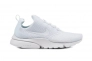 Чоловічі кросівки Nike Presto Fly 908019-100 Фото 4
