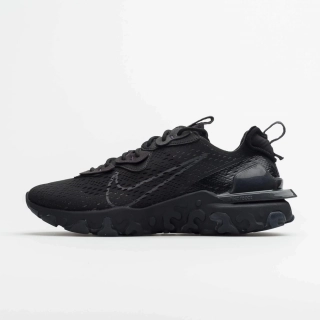 Мужские кроссовки NIKE REACT VISION CD4373-004