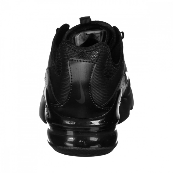 Чоловічі кросівки NIKE AIR MAX INFINITY 2 CU9452-002 фото 3 — інтернет-магазин Tapok