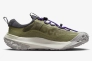 Кросівки Nike Acg Mountain Fly 2 Low Olive DV7903-200 Фото 3