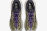 Кросівки Nike Acg Mountain Fly 2 Low Olive DV7903-200 Фото 4