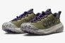 Кросівки Nike Acg Mountain Fly 2 Low Olive DV7903-200 Фото 5