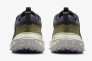 Кросівки Nike Acg Mountain Fly 2 Low Olive DV7903-200 Фото 6