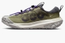 Кросівки Nike Acg Mountain Fly 2 Low Olive DV7903-200 Фото 7