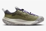 Кросівки Nike Acg Mountain Fly 2 Low Olive DV7903-200 Фото 9