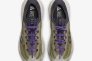 Кросівки Nike Acg Mountain Fly 2 Low Olive DV7903-200 Фото 10