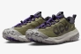 Кросівки Nike Acg Mountain Fly 2 Low Olive DV7903-200 Фото 11