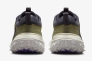 Кросівки Nike Acg Mountain Fly 2 Low Olive DV7903-200 Фото 12