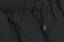 Брюки Nike Sportswear Woven Utility Pants Black FB7525-010 Фото 4