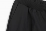 Брюки Nike Sportswear Woven Utility Pants Black FB7525-010 Фото 5