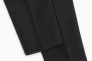 Брюки Nike Sportswear Woven Utility Pants Black FB7525-010 Фото 7
