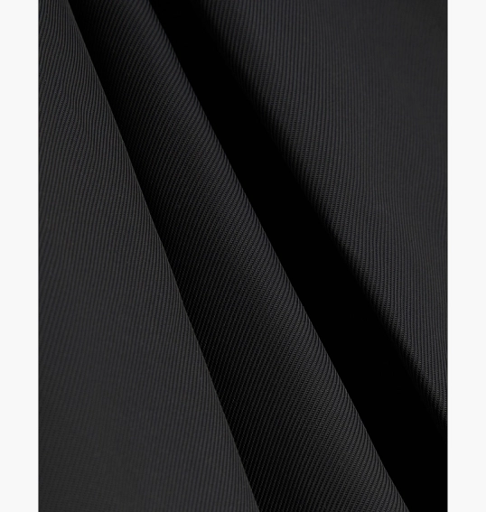 Брюки Nike Sportswear Woven Utility Pants Black FB7525-010 фото 10 — интернет-магазин Tapok