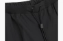 Брюки Nike Sportswear Woven Utility Pants Black FB7525-010 Фото 12