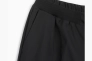 Брюки Nike Sportswear Woven Utility Pants Black FB7525-010 Фото 13