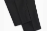 Брюки Nike Sportswear Woven Utility Pants Black FB7525-010 Фото 15