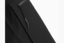 Брюки Nike Sportswear Woven Utility Pants Black FB7525-010 Фото 16