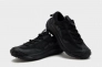 Кроссовки Nike Acg Mountain Fly 2 Black DV7903-002 Фото 3