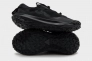 Кроссовки Nike Acg Mountain Fly 2 Black DV7903-002 Фото 5