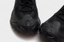 Кроссовки Nike Acg Mountain Fly 2 Black DV7903-002 Фото 6