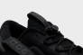 Кроссовки Nike Acg Mountain Fly 2 Black DV7903-002 Фото 7