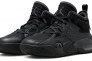 Кроссовки мужские Jordan Stay Loyal 2 Triple Black (DQ8401-002) Фото 1