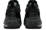 Кросівки чоловічі Jordan Stay Loyal 2 Triple Black (DQ8401-002) Фото 3