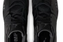 Кросівки чоловічі Jordan Stay Loyal 2 Triple Black (DQ8401-002) Фото 4