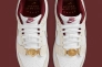 Кроссовки мужские Nike Dunk Low Se Just Do It White Phantom (W) (DV1160-100) Фото 4