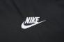 Куртка чоловіча Nike Sportswear Club
Puffer (FB7368-010) Фото 4