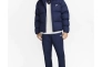 Куртка мужская Nike Sportswear Club Puffer (FB7368-410) Фото 7