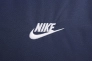 Куртка мужская Nike Sportswear Club Puffer (FB7368-410) Фото 4