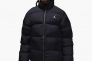 Чоловіча куртка NIKE M JORDAN ESS POLY PUFFER JKT FB7331-010 Фото 1