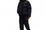 Мужская куртка NIKE M JORDAN ESS POLY PUFFER JKT FB7331-010 Фото 3