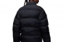 Мужская куртка NIKE M JORDAN ESS POLY PUFFER JKT FB7331-010 Фото 4