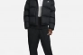 Чоловіча куртка NIKE M NK CLUB PUFFER JKT FB7368-010 Фото 3