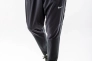 Брюки Nike RUN DVN PHENOM HYB PNT DQ4747-010 Фото 1