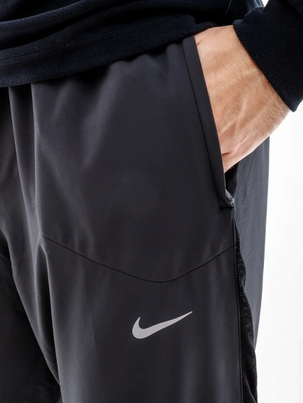 Брюки Nike RUN DVN PHENOM HYB PNT DQ4747-010 фото 3 — интернет-магазин Tapok