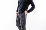 Брюки Nike RUN DVN PHENOM HYB PNT DQ4747-010 Фото 4