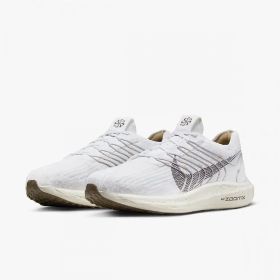 Кроссовки Nike PEGASUS TURBO NEXT NATURE DM3413-100 фото 3 — интернет-магазин Tapok
