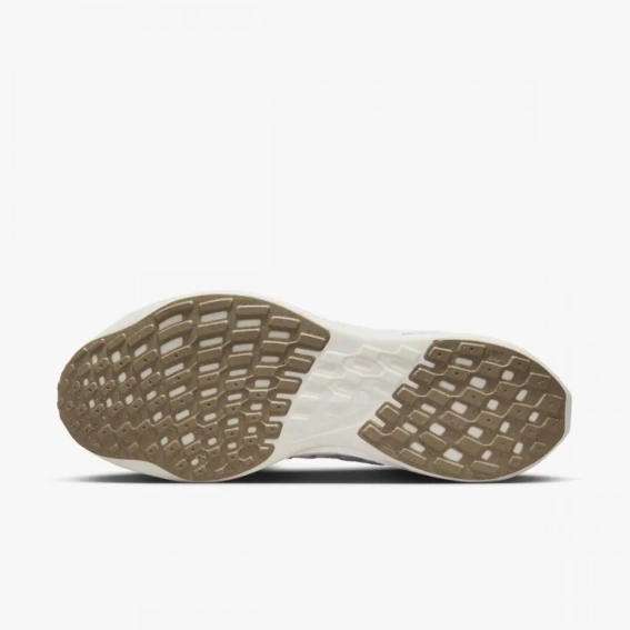 Кроссовки Nike PEGASUS TURBO NEXT NATURE DM3413-100 фото 4 — интернет-магазин Tapok