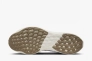 Кроссовки Nike PEGASUS TURBO NEXT NATURE DM3413-100 Фото 4